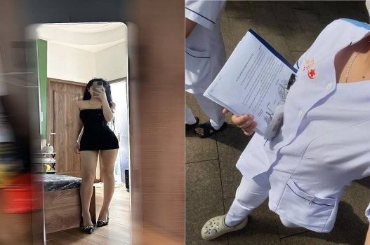 sex vn - Đụ nữ sinh chân dài dài trong nhà nghỉ