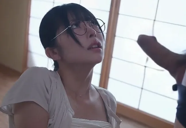 Nhìn Vợ Tương Lai Bị Hãm Hiếp Tập Thể Hinako Mori - jav hay